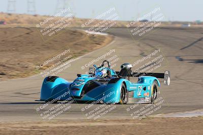 media/Oct-15-2023-CalClub SCCA (Sun) [[64237f672e]]/Group 3/Qualifying/